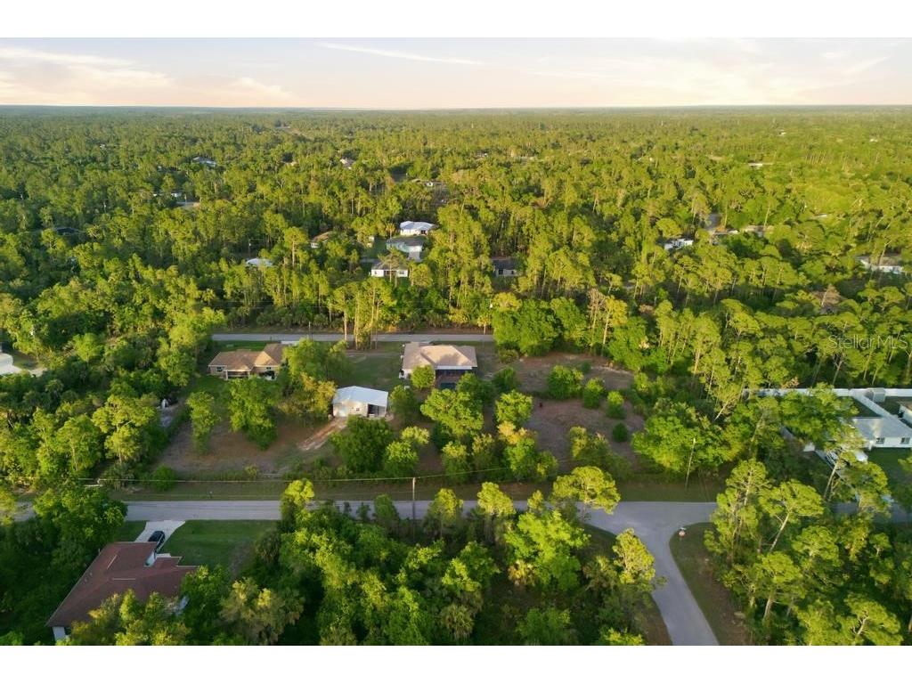 2105 Bennett Lane North Port FL 34288 C7524231 image58