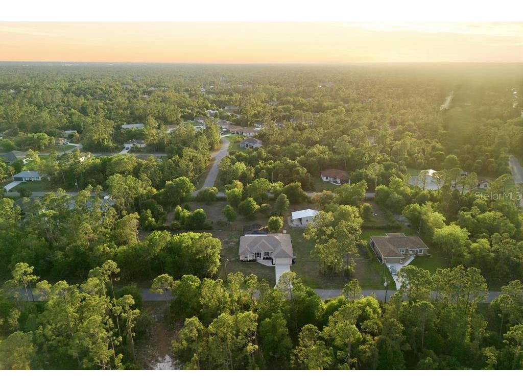 2105 Bennett Lane North Port FL 34288 C7524231 image59