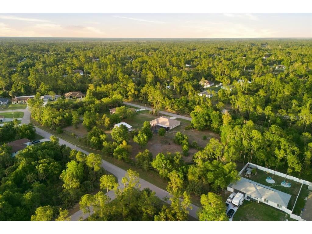 2105 Bennett Lane North Port FL 34288 C7524231 image60