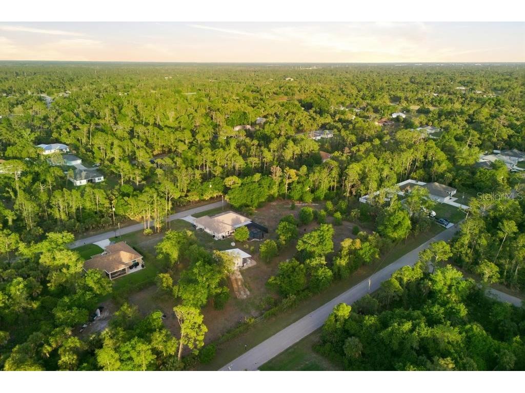 2105 Bennett Lane North Port FL 34288 C7524231 image61