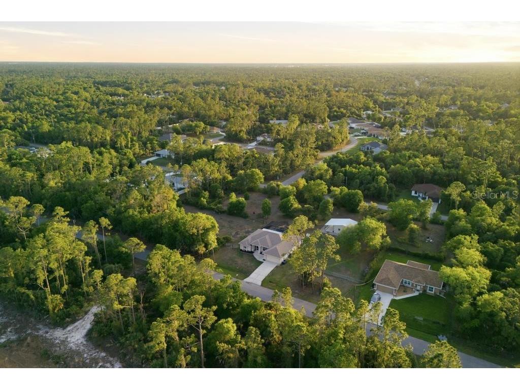 2105 Bennett Lane North Port FL 34288 C7524231 image62