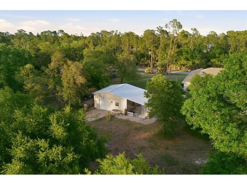 2105 Bennett Lane North Port FL 34288 C7524231 image63