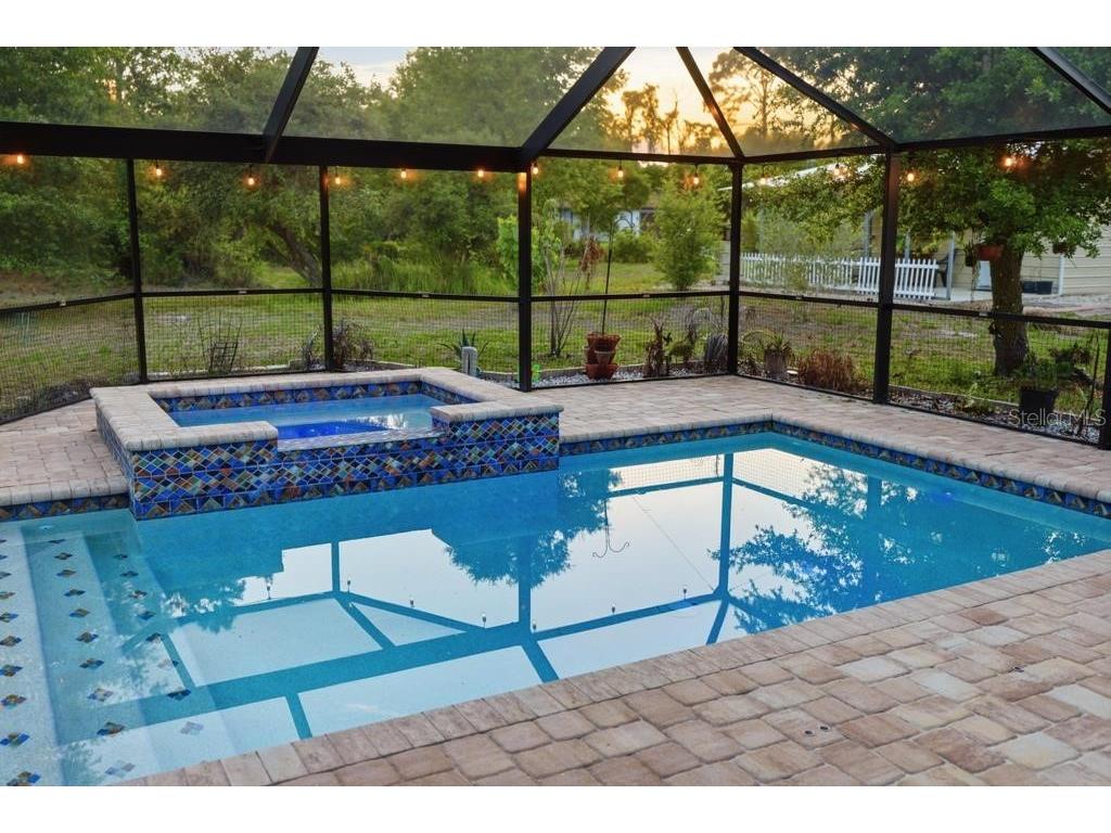 2105 Bennett Lane North Port FL 34288 C7524231 image64