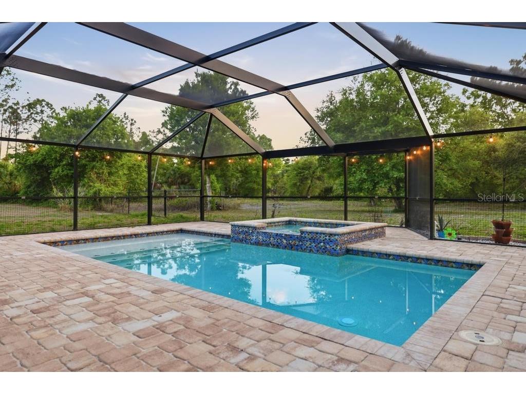 2105 Bennett Lane North Port FL 34288 C7524231 image65