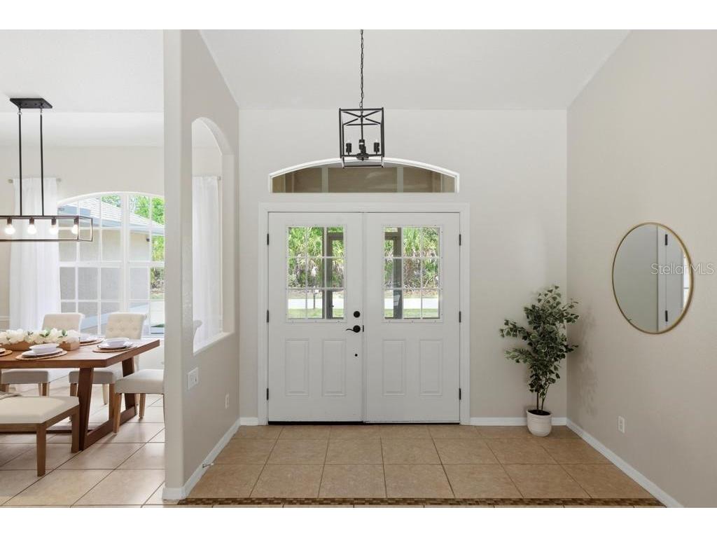 2105 Bennett Lane North Port FL 34288 C7524231 image8
