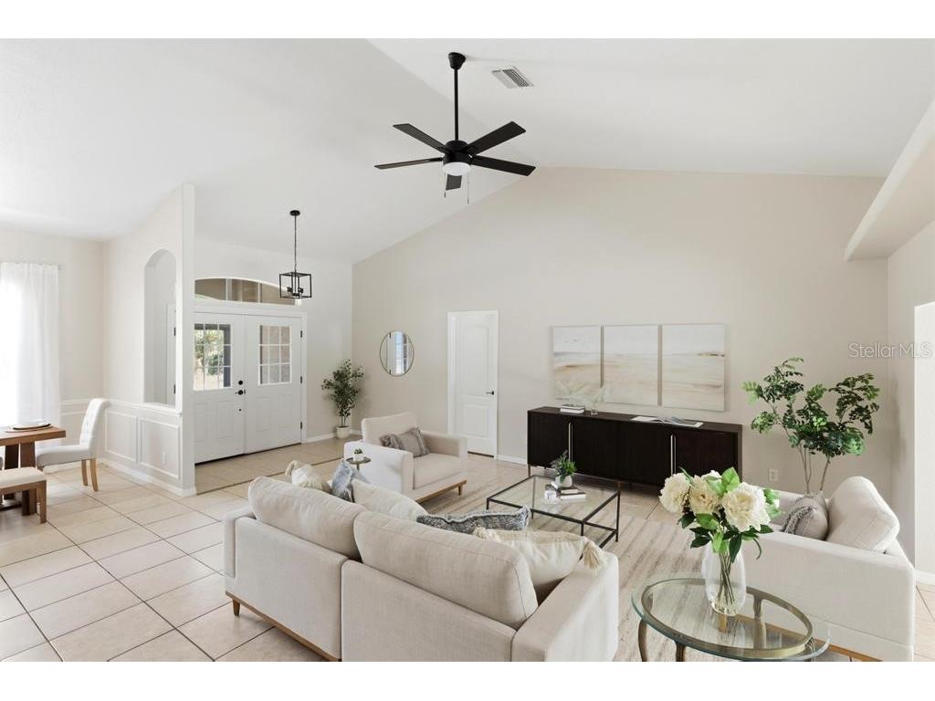 2105 Bennett Lane North Port FL 34288 C7524231 image9