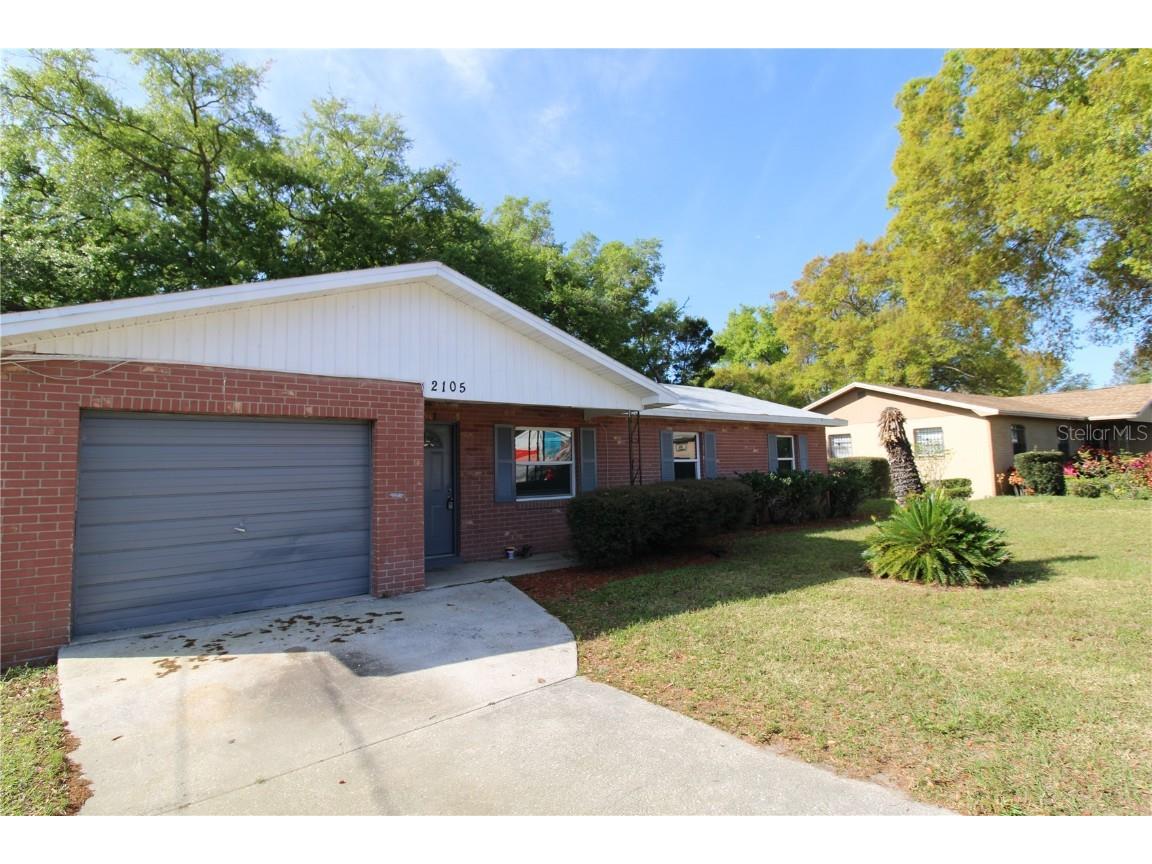 2105 Blossom Court Haines City FL 33844 P4929613 image1