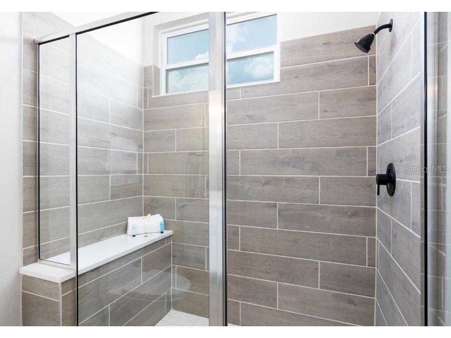 2105 Broome Street Kissimmee FL 34743 O6326873 image15