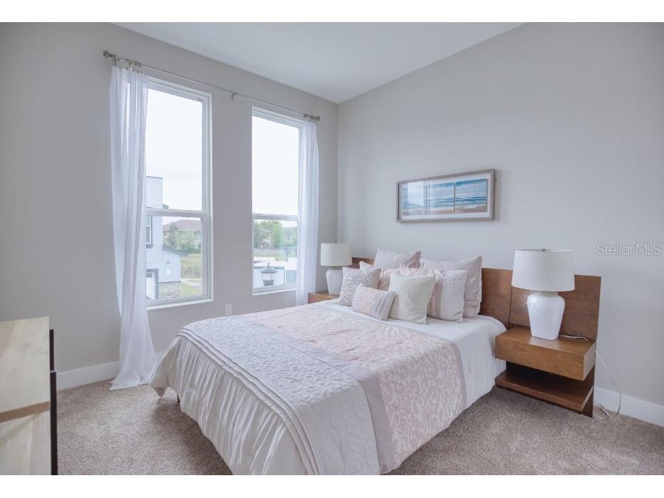 2105 Broome Street Kissimmee FL 34743 O6326873 image17