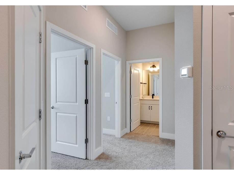 2105 Broome Street Kissimmee FL 34743 O6326873 image9