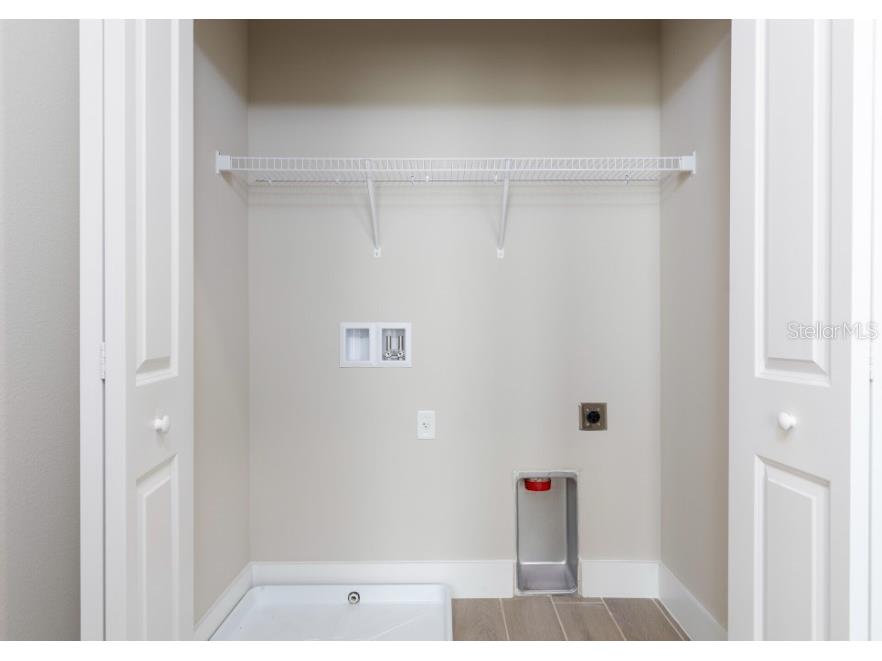 2105 Broome Street Kissimmee FL 34743 O6381904 image14