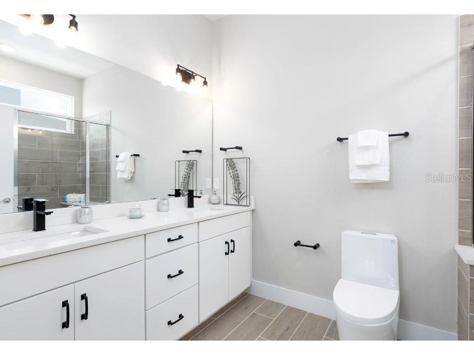 2105 Broome Street Kissimmee FL 34743 O6381904 image19