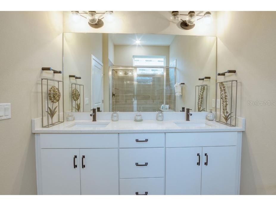 2105 Broome Street Kissimmee FL 34743 O6381904 image20