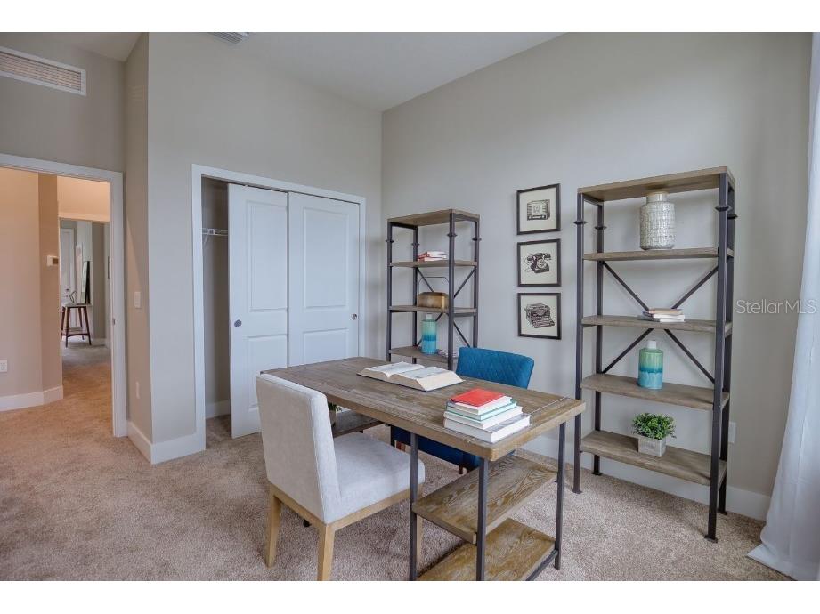 2105 Broome Street Kissimmee FL 34743 O6381904 image26