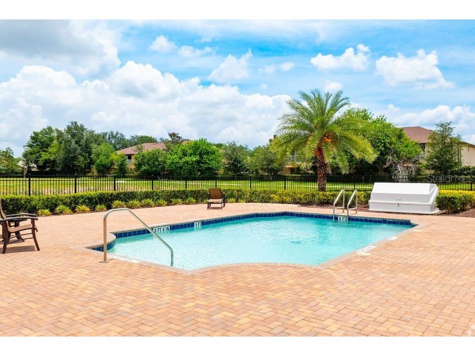 2105 Broome Street Kissimmee FL 34743 O6381904 image27