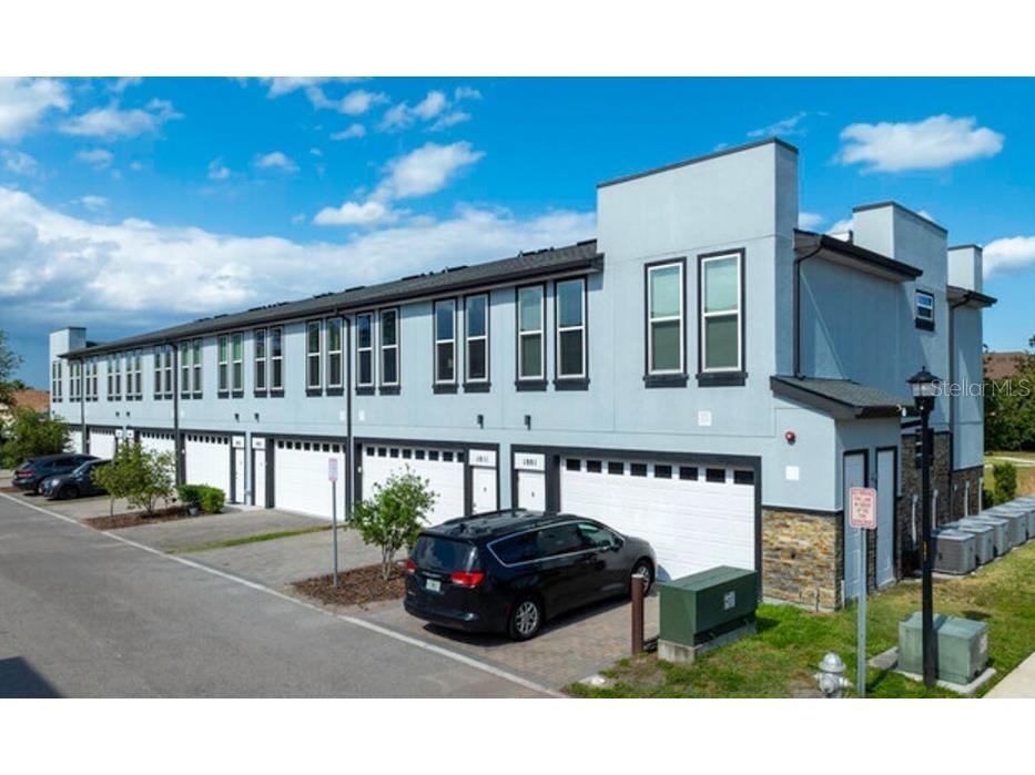 2105 Broome Street Kissimmee FL 34743 O6381904 image3