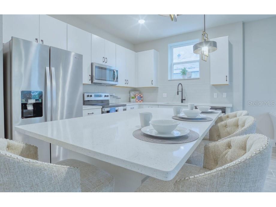 2105 Broome Street Kissimmee FL 34743 O6381904 image8