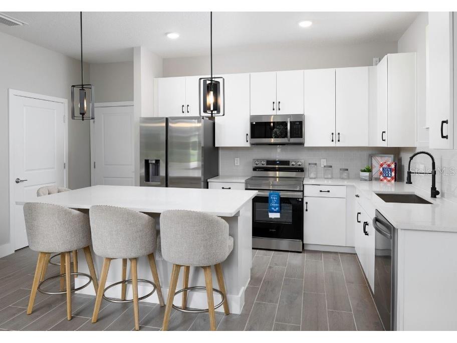 2105 Broome Street Kissimmee FL 34743 O6381904 image9