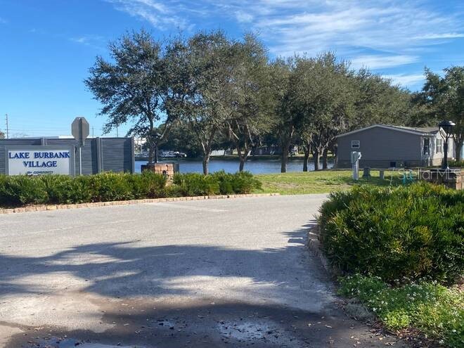 2105 Bruce Street Lakeland FL 33801 L4958650 image1