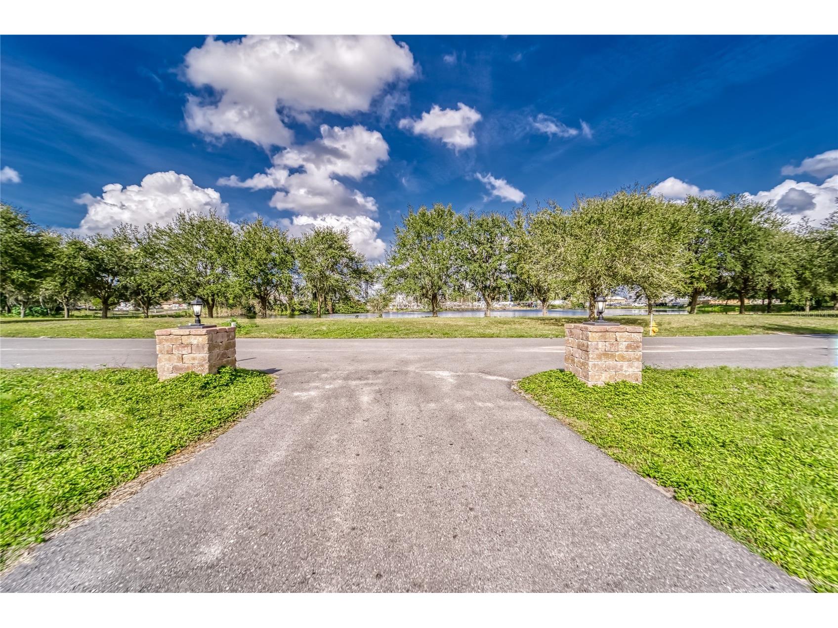 2105 Bruce Street Lakeland FL 33801 L4958650 image10