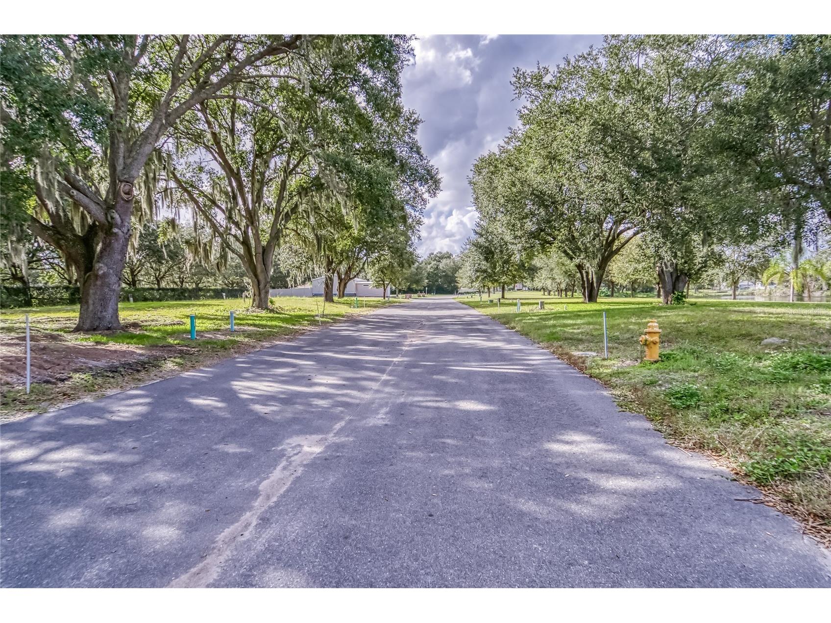 2105 Bruce Street Lakeland FL 33801 L4958650 image12