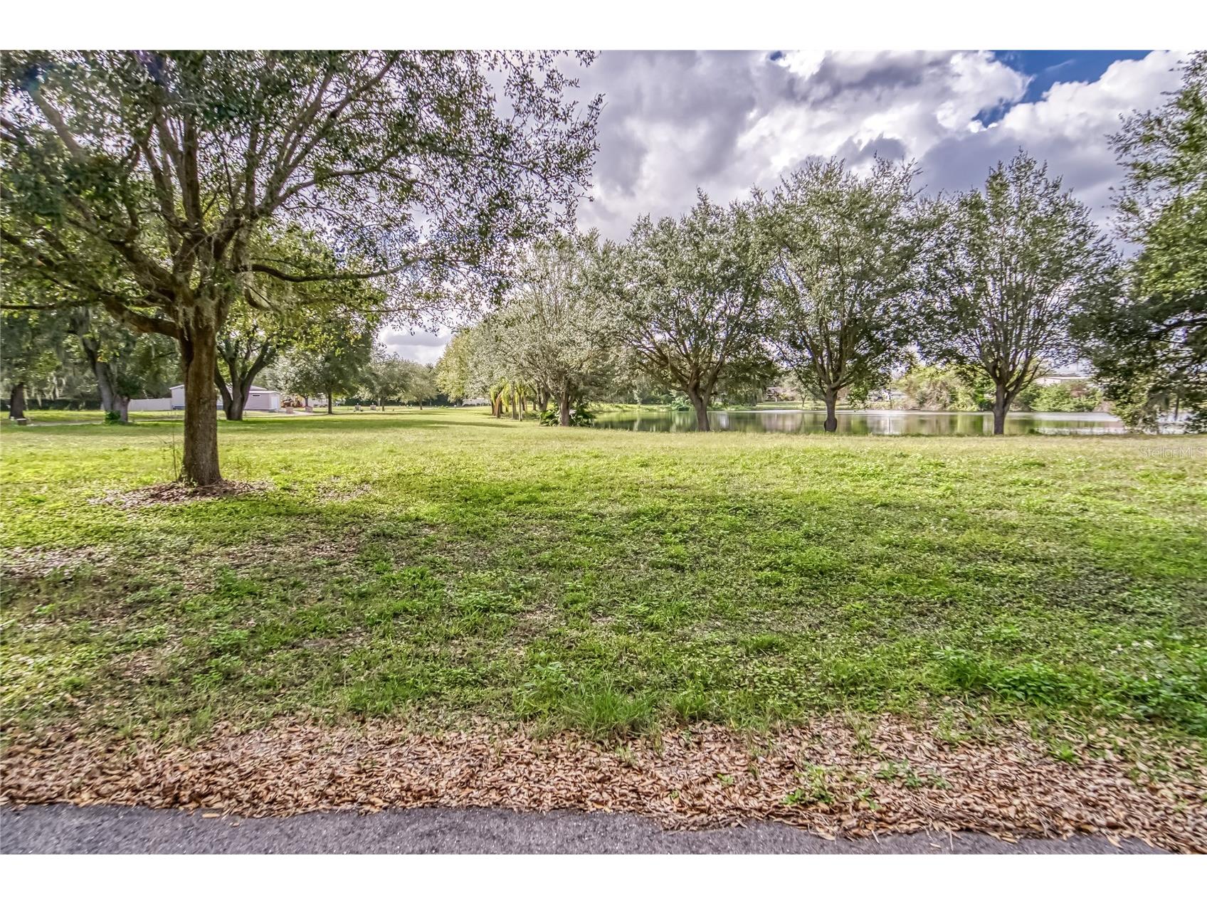 2105 Bruce Street Lakeland FL 33801 L4958650 image13