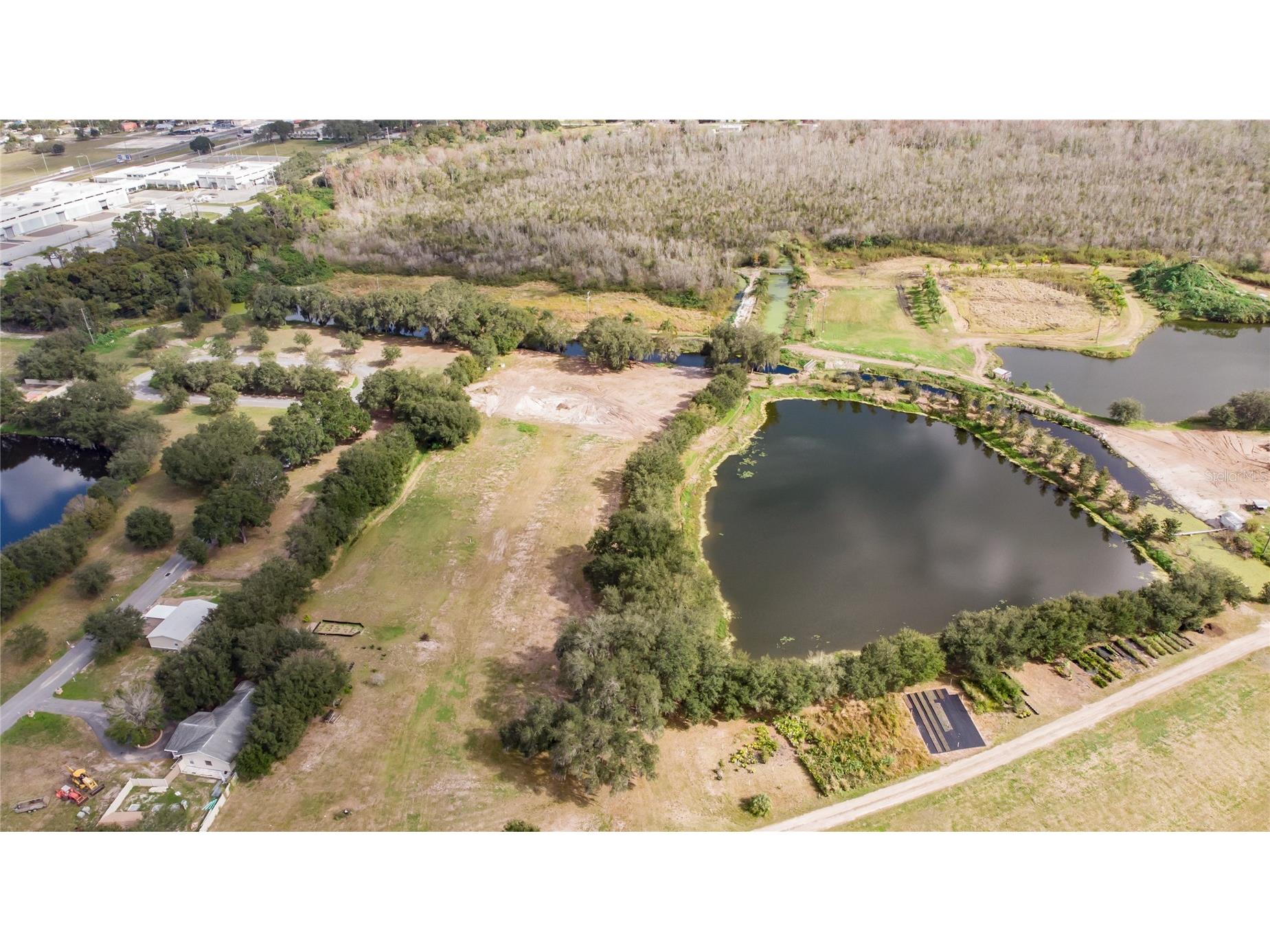 2105 Bruce Street Lakeland FL 33801 L4958650 image14