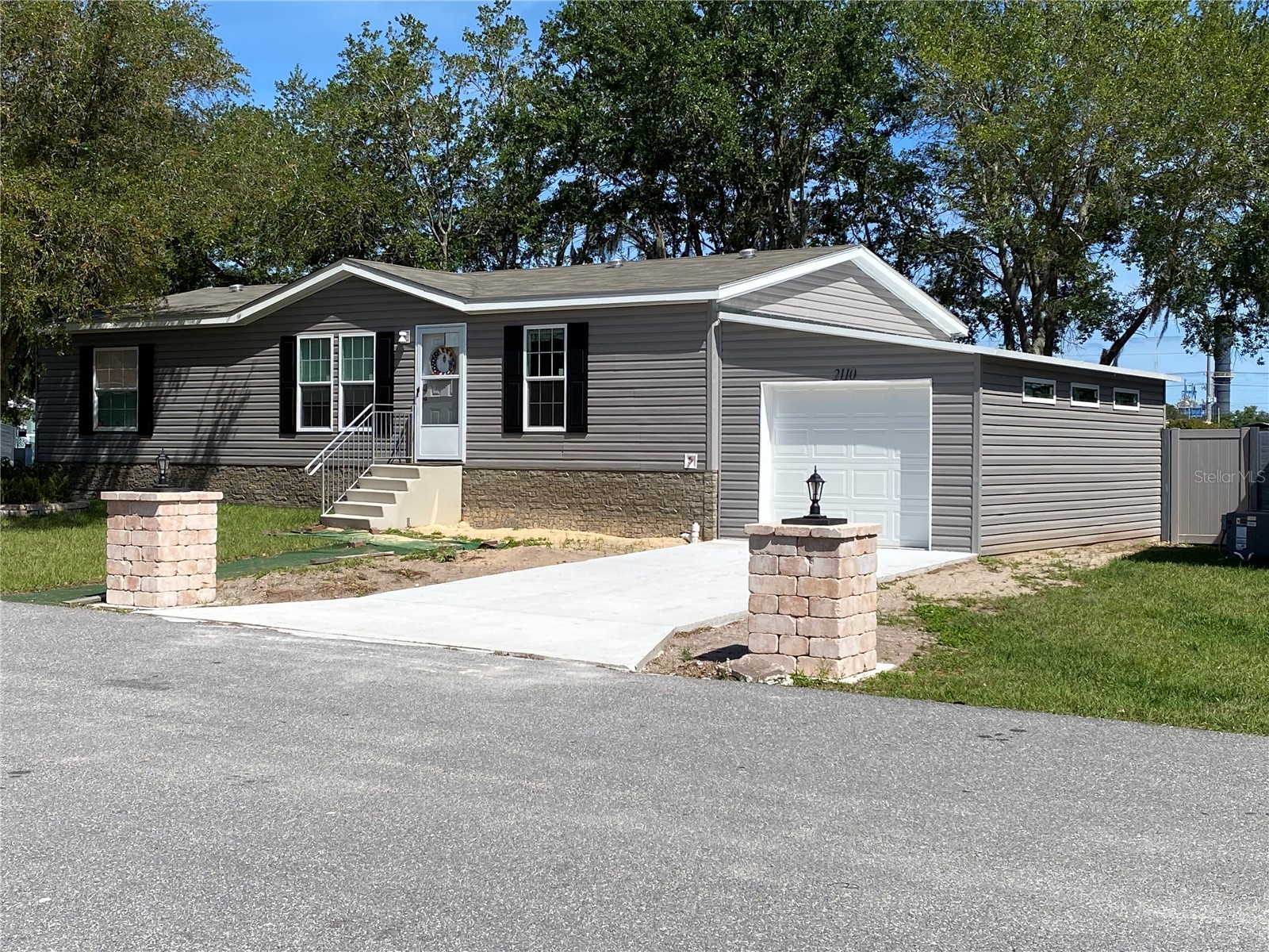 2105 Bruce Street Lakeland FL 33801 L4958650 image15