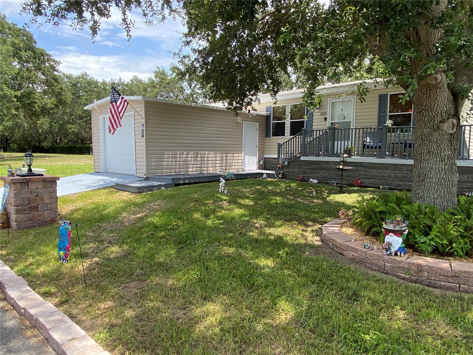 2105 Bruce Street Lakeland FL 33801 L4958650 image16