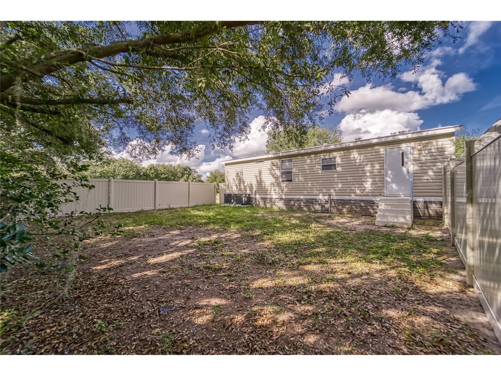 2105 Bruce Street Lakeland FL 33801 L4958650 image17