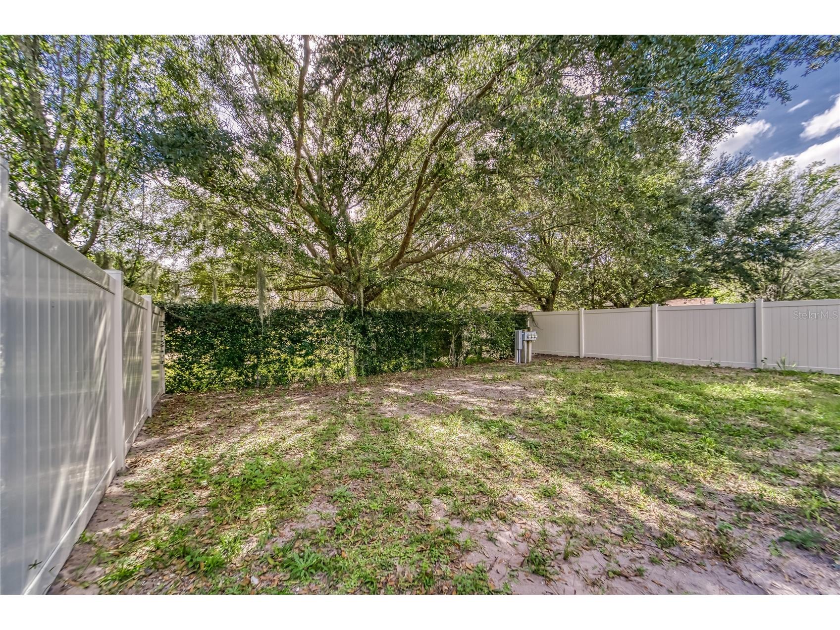 2105 Bruce Street Lakeland FL 33801 L4958650 image18