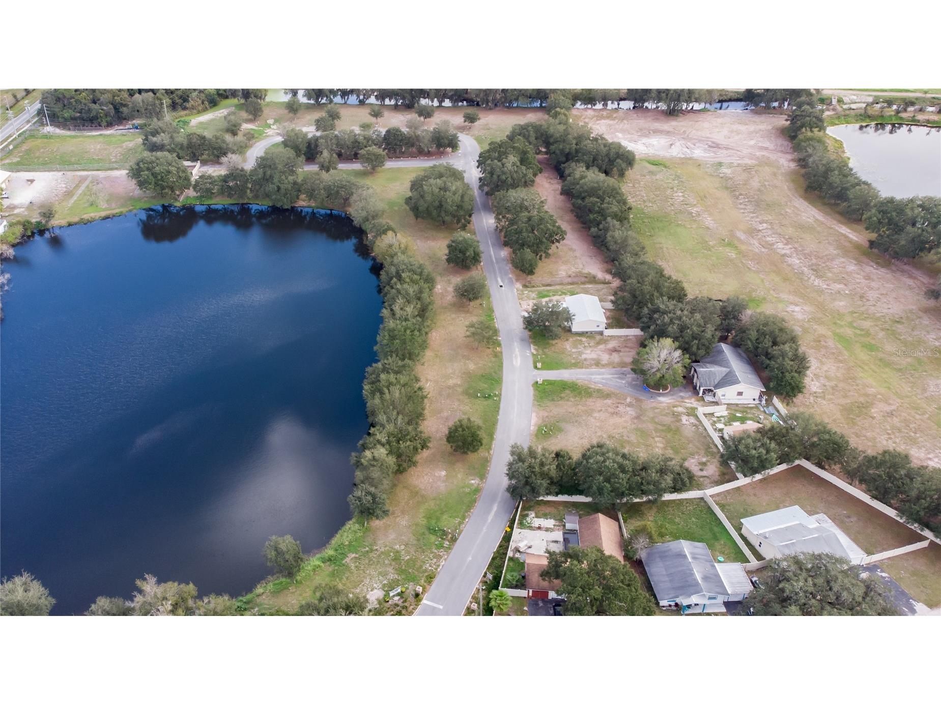 2105 Bruce Street Lakeland FL 33801 L4958650 image2