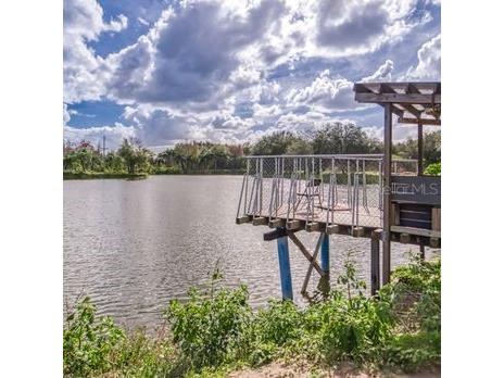 2105 Bruce Street Lakeland FL 33801 L4958650 image23