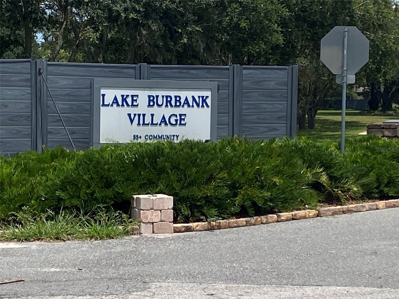 2105 Bruce Street Lakeland FL 33801 L4958650 image24