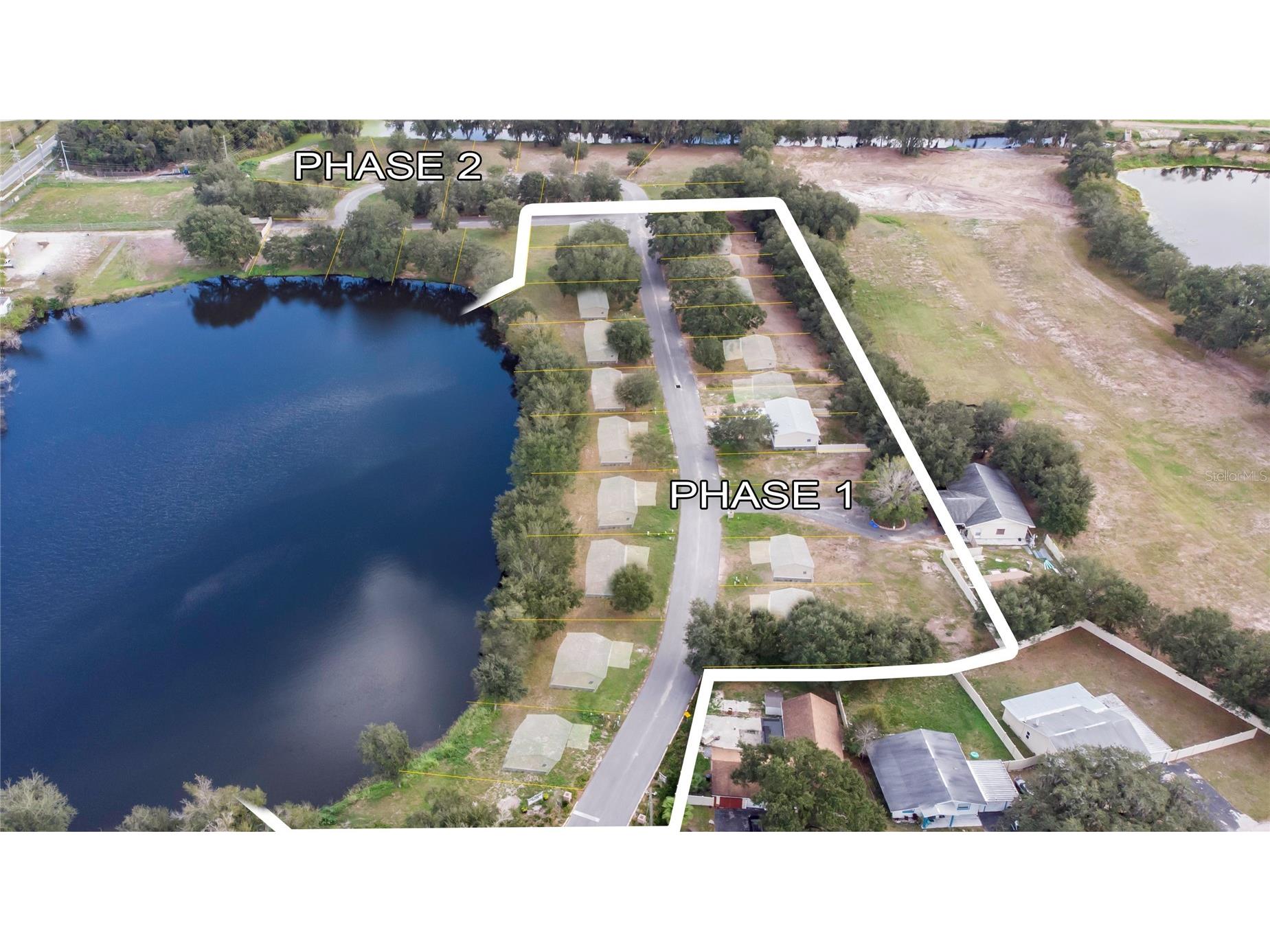 2105 Bruce Street Lakeland FL 33801 L4958650 image4