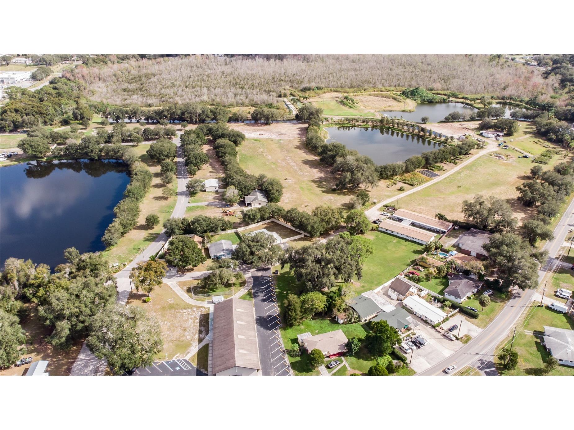 2105 Bruce Street Lakeland FL 33801 L4958650 image5