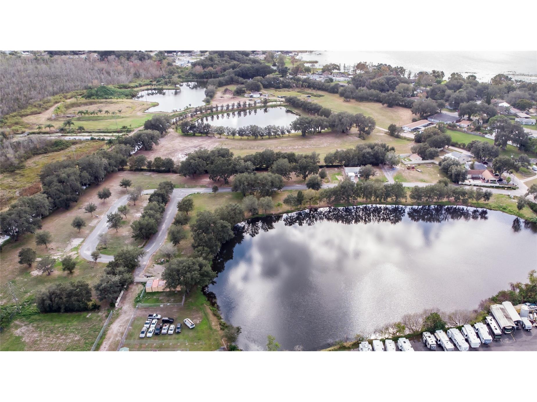 2105 Bruce Street Lakeland FL 33801 L4958650 image6