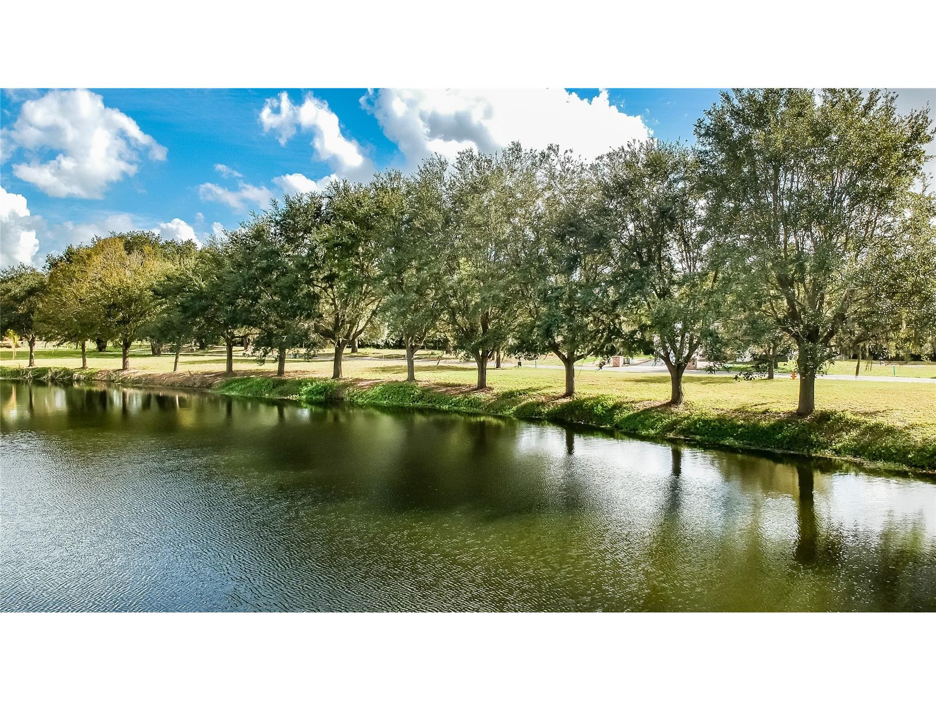 2105 Bruce Street Lakeland FL 33801 L4958650 image7