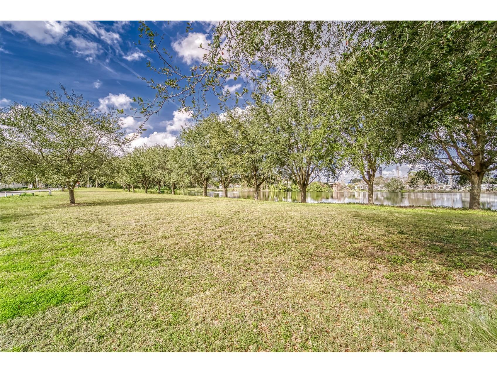 2105 Bruce Street Lakeland FL 33801 L4958650 image9