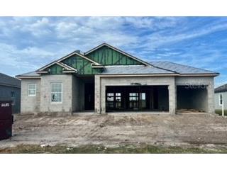 2105 Citrus Breeze Drive Bradenton FL 34208 J974613 image1