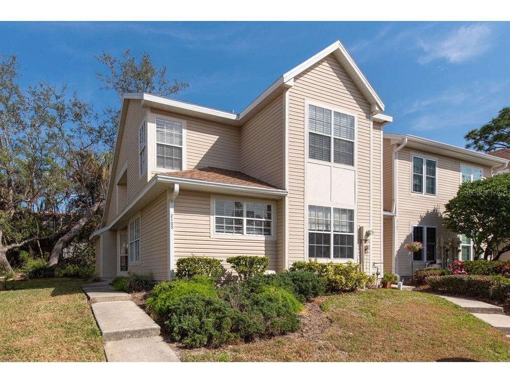 2105 Clover Hill Road Palm Harbor FL 34683 TB8347495 image1