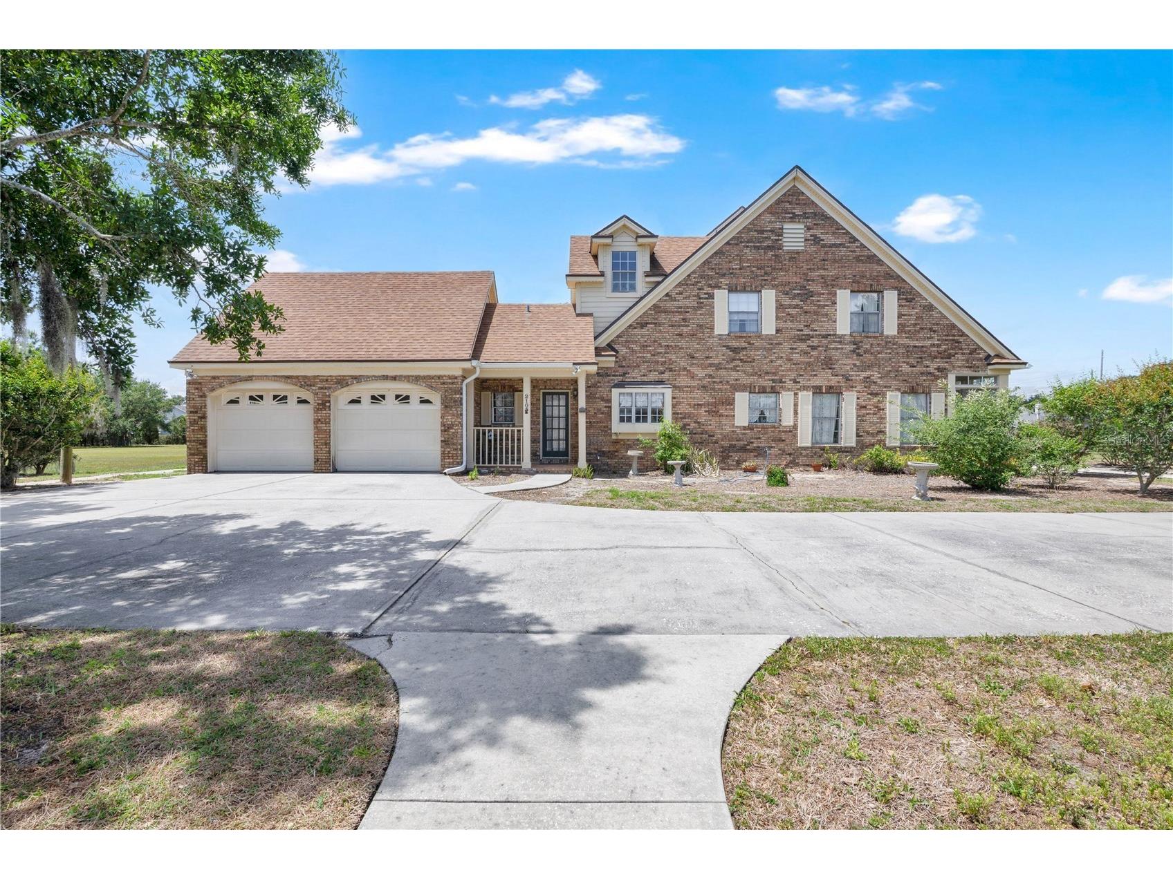 2105 Clubhouse Road Lakeland FL 33813 TB8502424 image1
