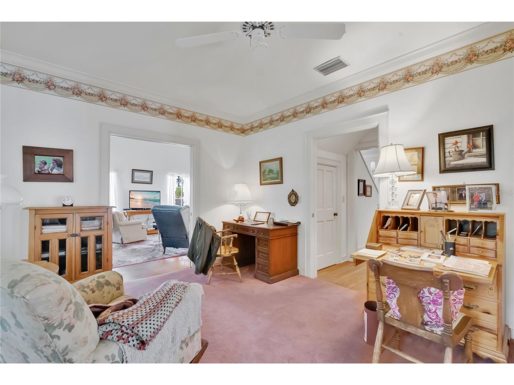 2105 Clubhouse Road Lakeland FL 33813 TB8502424 image11
