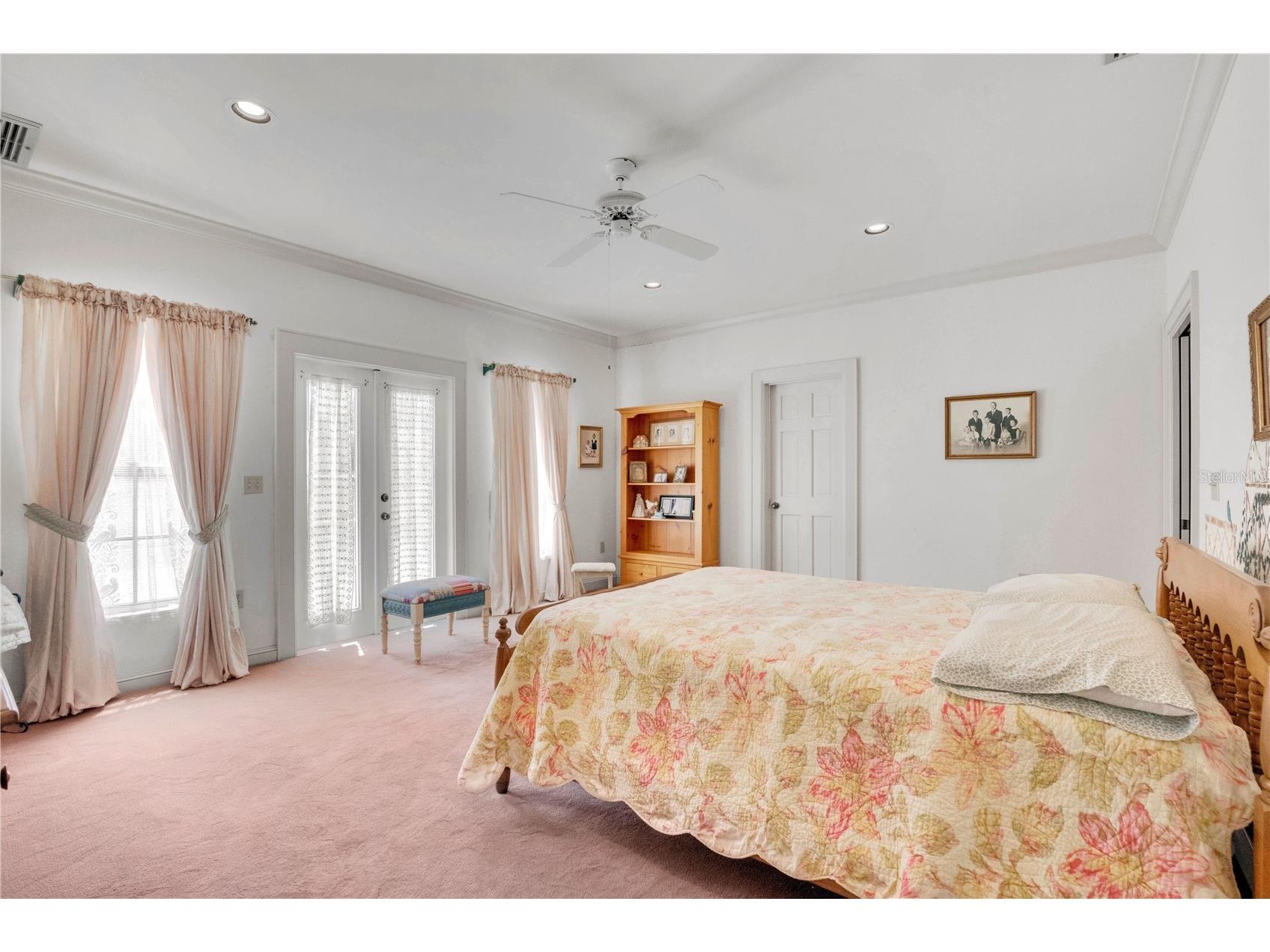 2105 Clubhouse Road Lakeland FL 33813 TB8502424 image12