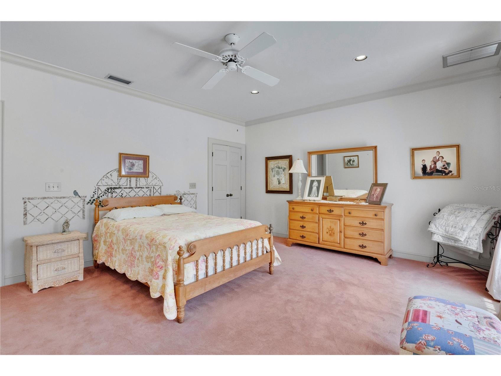 2105 Clubhouse Road Lakeland FL 33813 TB8502424 image13