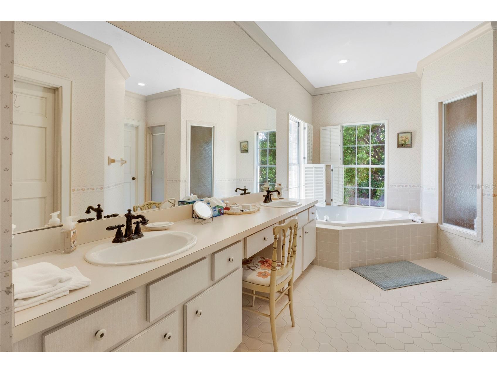 2105 Clubhouse Road Lakeland FL 33813 TB8502424 image14