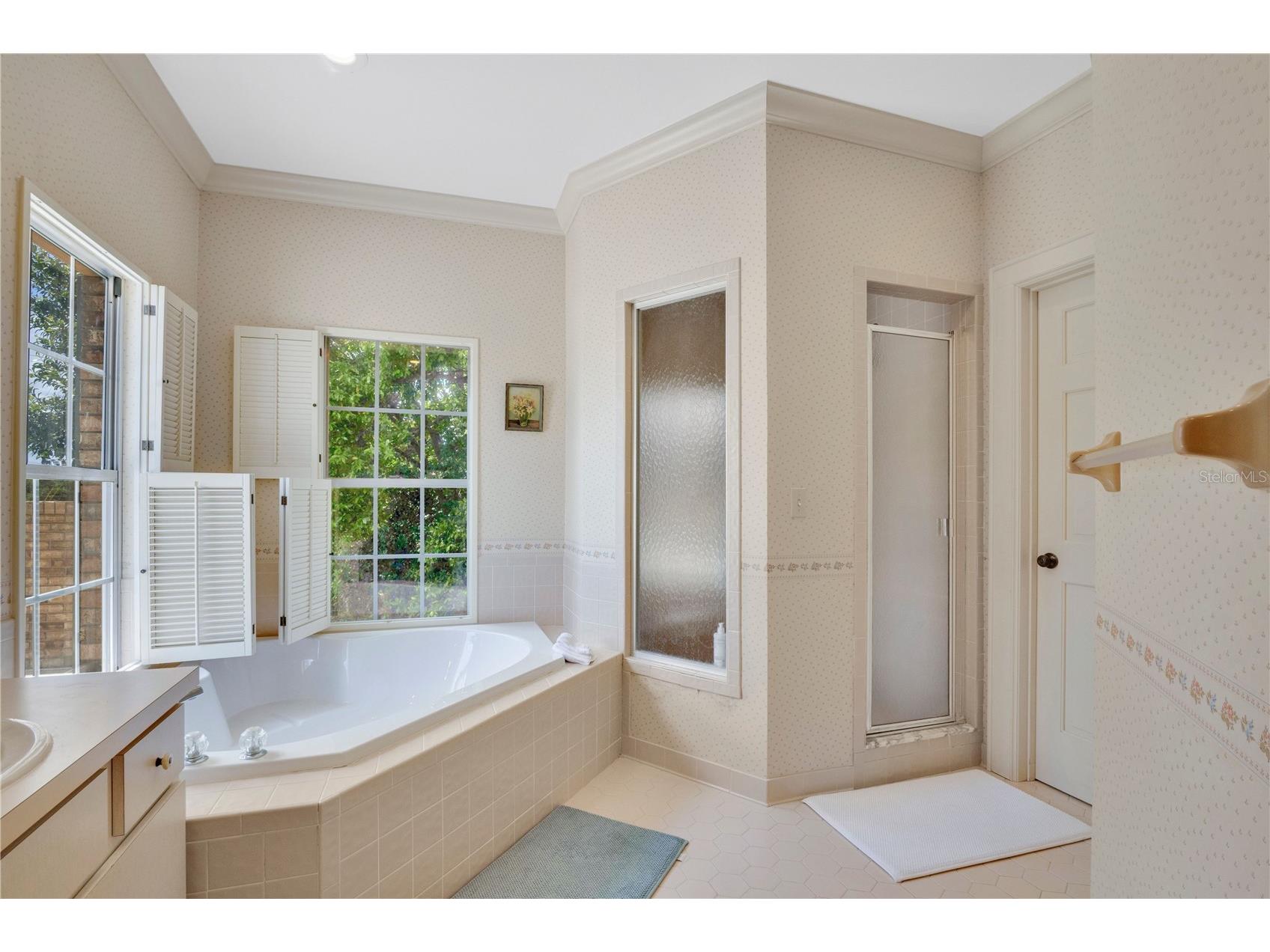 2105 Clubhouse Road Lakeland FL 33813 TB8502424 image15