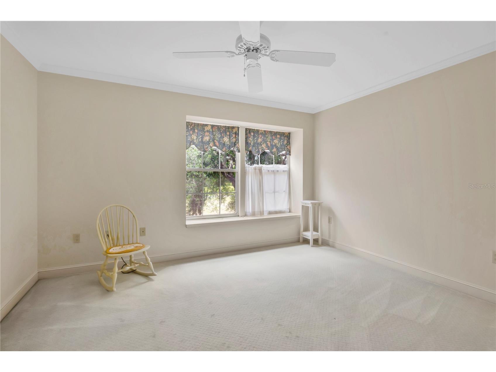 2105 Clubhouse Road Lakeland FL 33813 TB8502424 image17