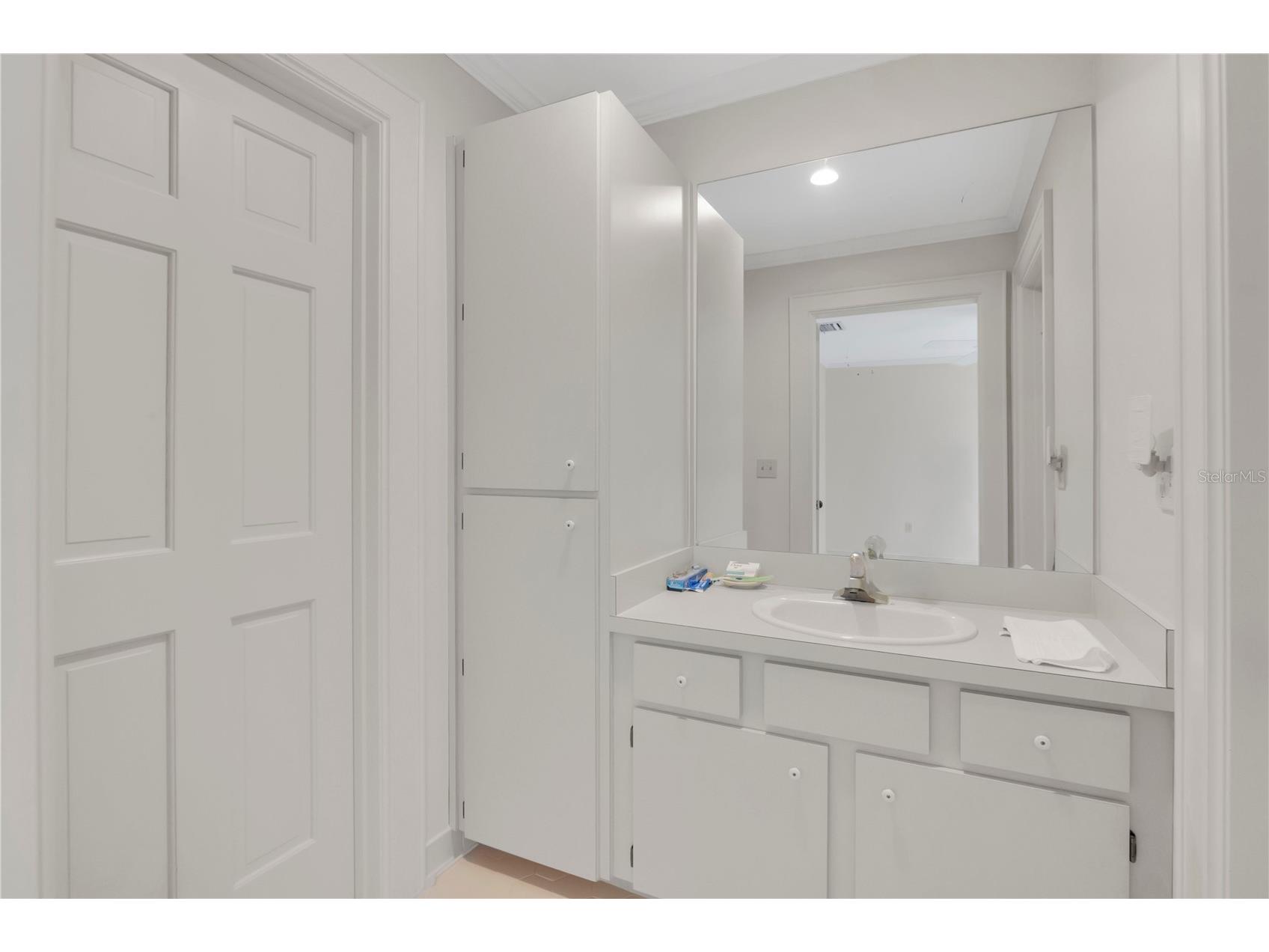 2105 Clubhouse Road Lakeland FL 33813 TB8502424 image18