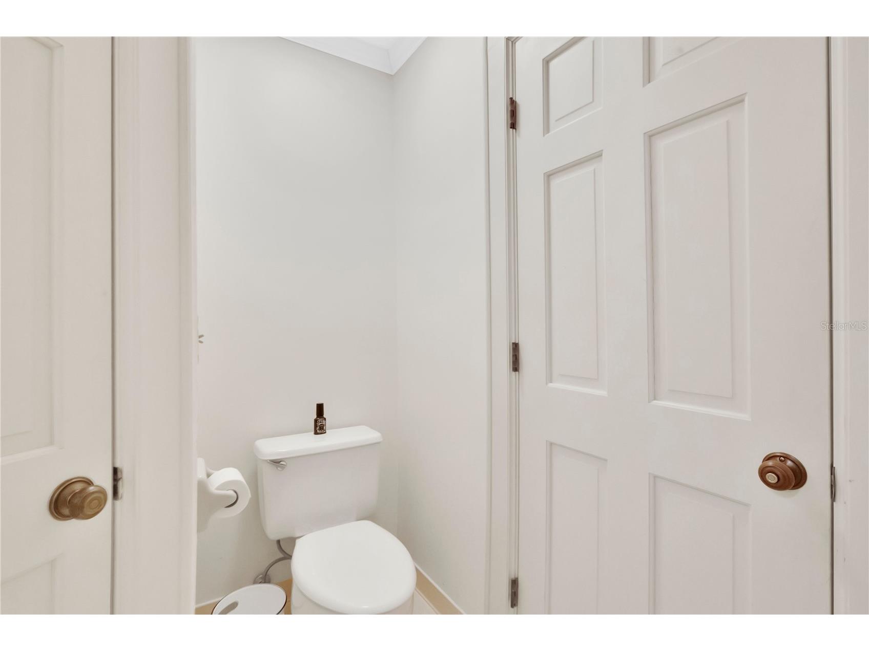 2105 Clubhouse Road Lakeland FL 33813 TB8502424 image19
